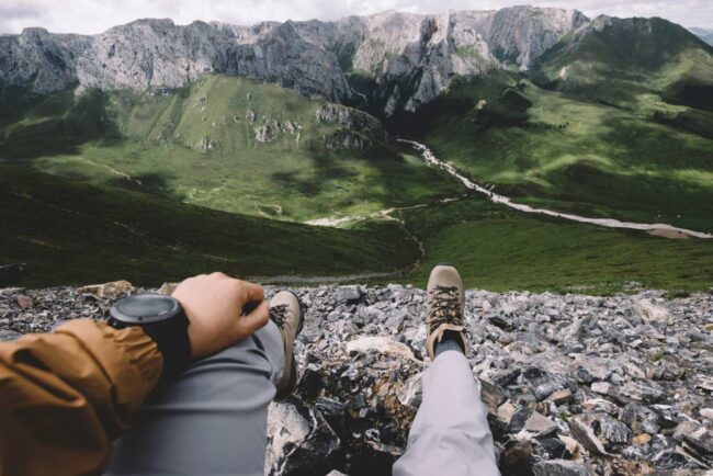 Aprender a gestionar el fracaso te hará grande