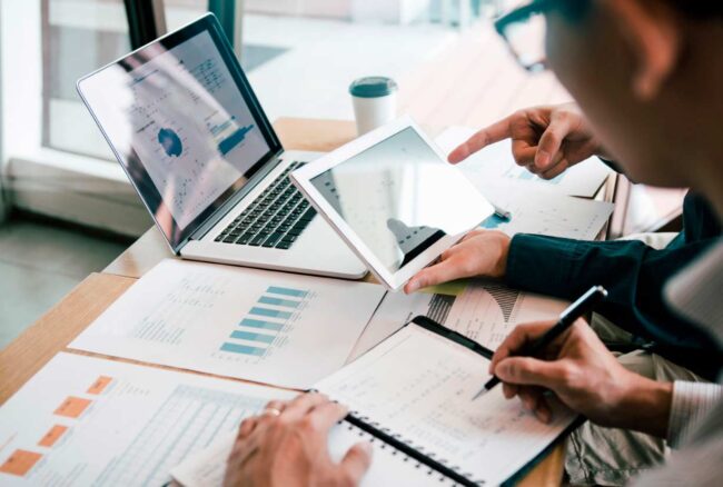 Asturias celebrará su primera Jornada Aula del Futuro 