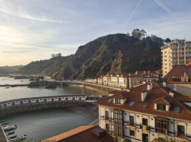 Asturias en verano: empieza a planificar tu escapada