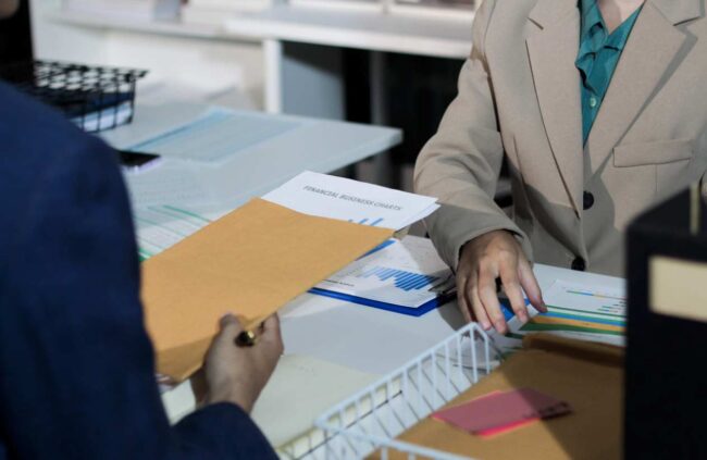 Asturias fija el calendario anual de ayudas del Sepepa