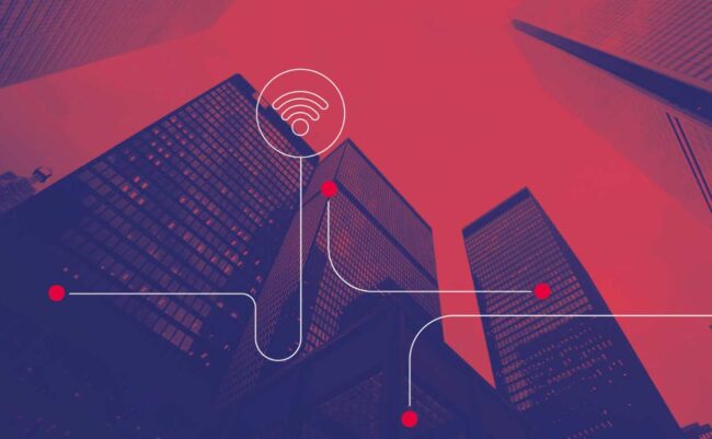 Asturias lanza una plataforma digital para la industria Candás 365 Asturias lanza una plataforma digital para la industria