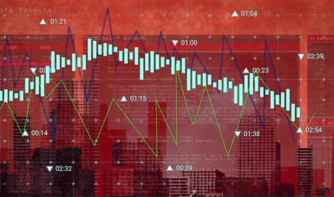 Asturias, tercera comunidad con menos deuda de España
