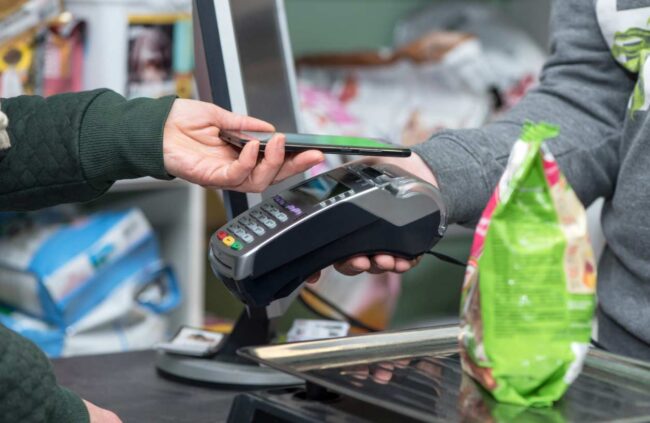 Ayudas en Asturias para asociaciones de consumidores