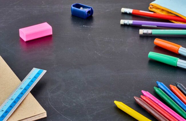 Becas educativas en España para el curso 20262027 Candás 365 Becas educativas en España para el curso 2026-2027