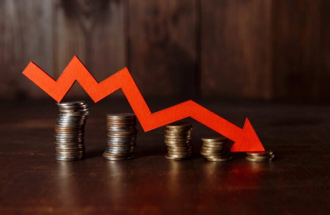 Carreño nota la subida del coste de la vida