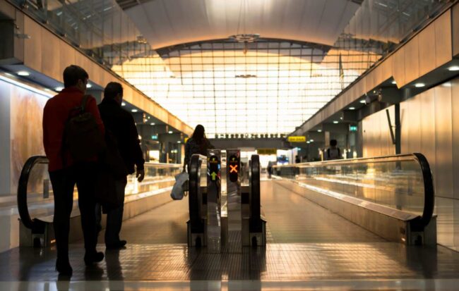 Carreño por qué conviene revisar el DNI antes del verano