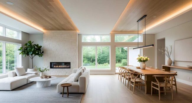 Cómo planificar una reforma en casa paso a paso