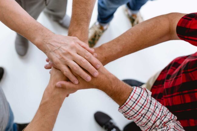 Corvera aumenta un 12,75% las ayudas a asociaciones