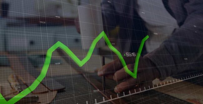 Corvera sitúa su pago a proveedores en 25 días de media