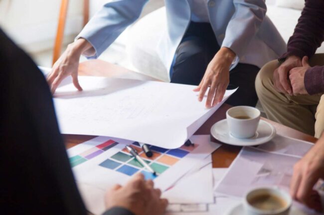 Dinamizar un pueblo sin conocerlo Candás 365 Dinamizar un pueblo sin conocerlo