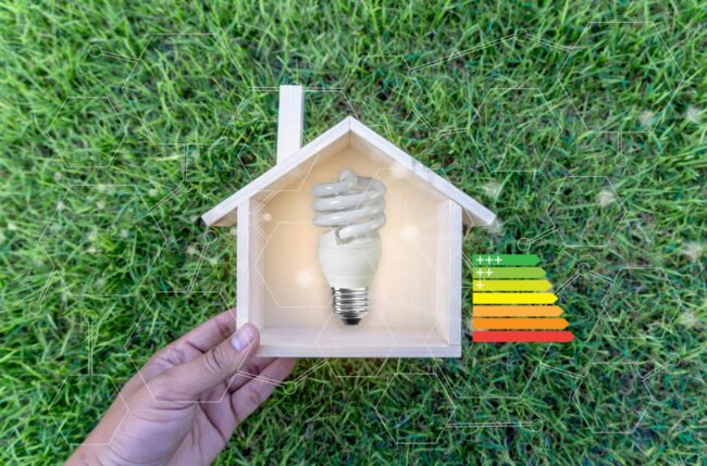 El BEI y el ICO invierten en eficiencia energética