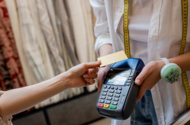 El Bono Comercio Asturias llega a su tercera edición