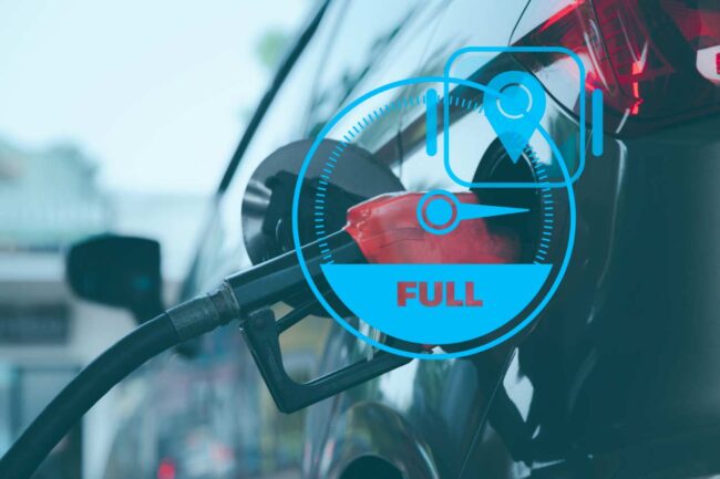 El Brent repunta un 56 y se acerca a los 120 dólares Candás 365 El Brent repunta un 5,6% y se acerca a los 120 dólares