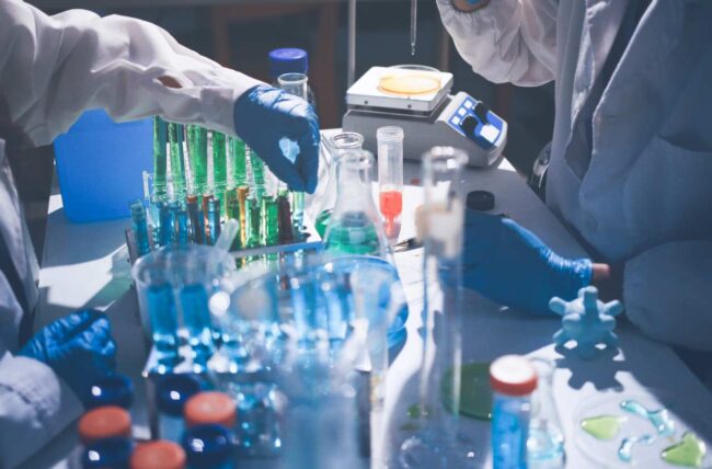 El CNIC abre vías para mejorar vacunas e inmunoterapia