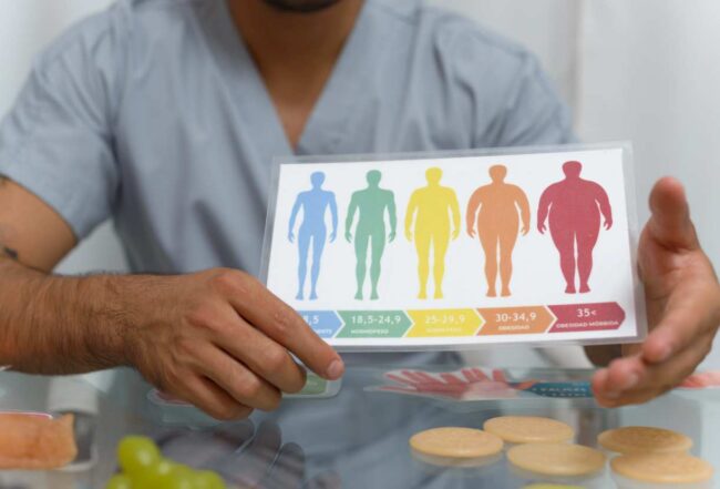 El ICGEA analiza la sostenibilidad sanitaria en España