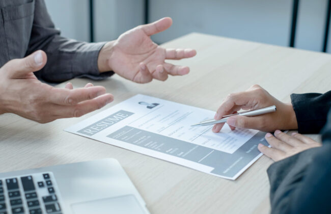 El Principado invertirá en orientación laboral