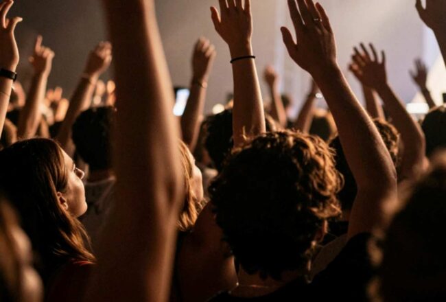 Festivales musicales 2026 en Asturias hits sin DNI