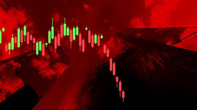IBEX 35 Análisis y datos 20 de abril de 2026