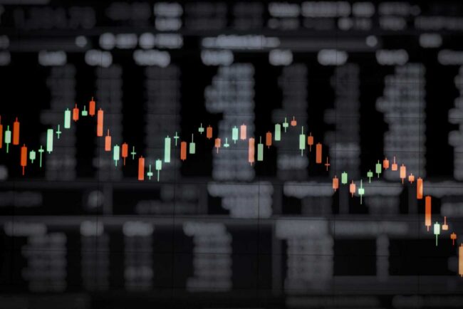 IBEX 35: Análisis y datos miércoles 22 de abril 2026