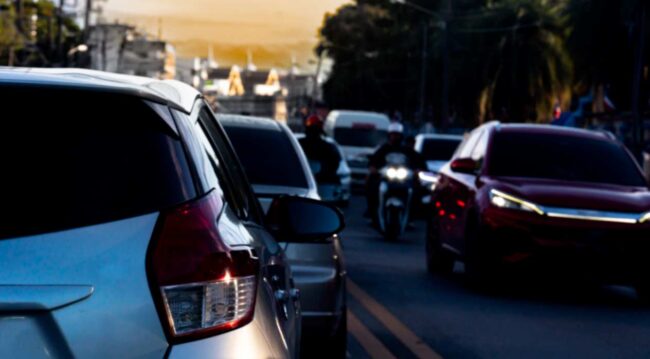 Ignacio Garralda ha avanzado que Mutua Madrileña prevé congelar este año la tarifa de autos para el 40% de los asegurados y ha alertado del impacto inflacionario del conflicto en Irán.