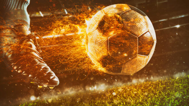 Kompany espera una batalla total contra el Leverkusen en Copa