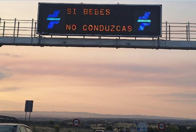 La DGT registra 23 muertos en carretera durante Semana Santa Candás 365 La DGT registra 23 muertos en carretera durante Semana Santa