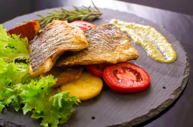 Los sabores de la Semana Santa 2026 en Candás