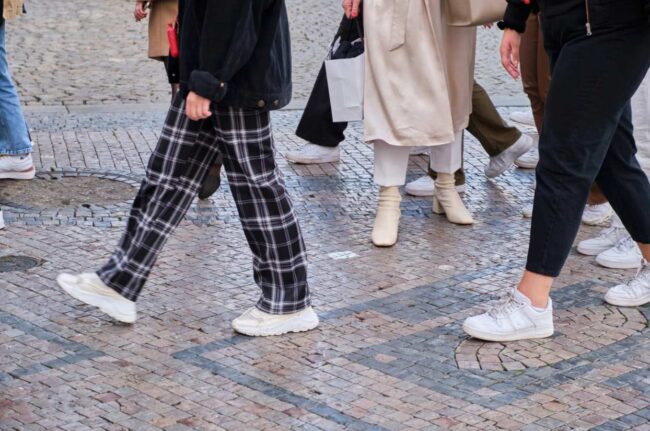 Más de 33800 asturianos reciben ayudas a la dependencia Candás 365 Más de 33.800 asturianos reciben ayudas a la dependencia