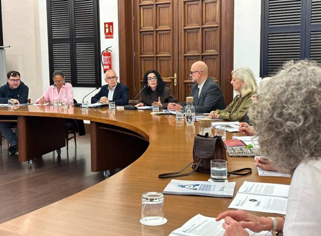 Nuevo paso en Asturias para la normalización lingüística