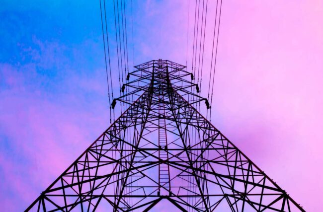 Precio de la electricidad 4 de abril 2026 en España