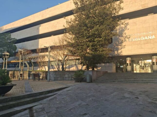 Renovación del DNI en Candás el 7 de mayo de 2026