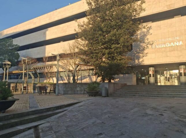 Selmana de les Lletres Asturianes 2026 en Candás