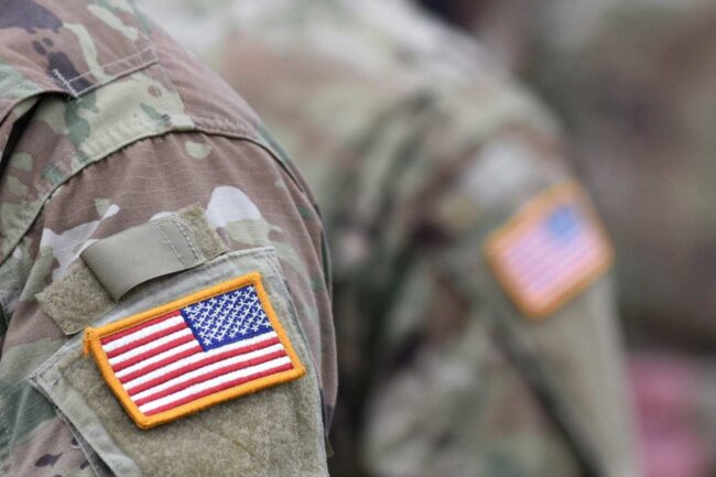 Trump apunta a Jark, la isla que sostiene el petróleo iraní