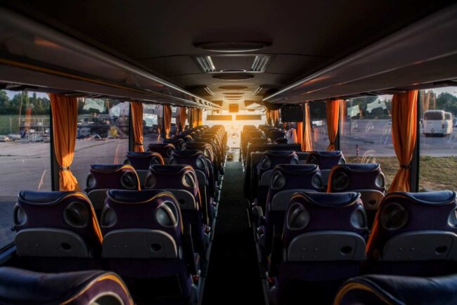 Un autobús exprés conectará el oriente con Cabueñes Candás 365 Un autobús exprés conectará el oriente con Cabueñes