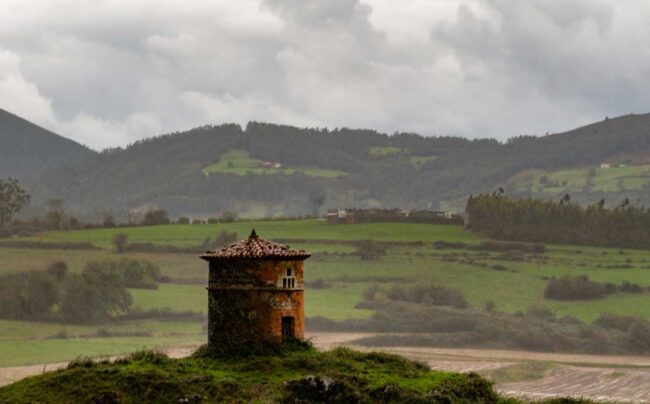 Asturias supera las 5.800 ventas de bonos turísticos