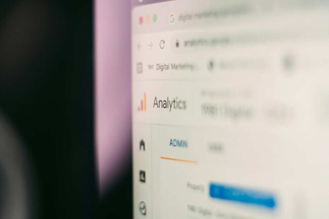 BierzoSEO supera los 750 clientes activos y se posiciona como agencia de Google Ads referente para pymes en España