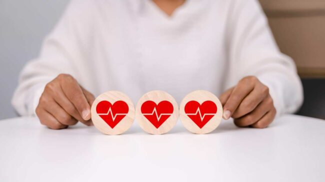 Carreño pone en marcha su nuevo plan de salud