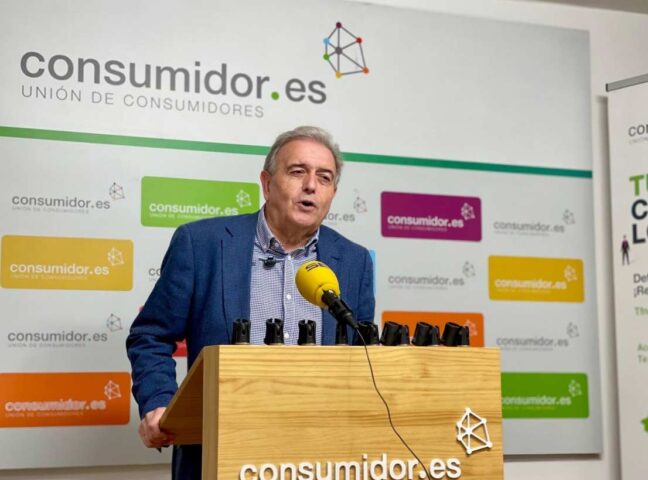 Denuncian en Asturias cláusulas abusivas en la financiación de coches Candás 365 Denuncian en Asturias cláusulas abusivas en la financiación de coches