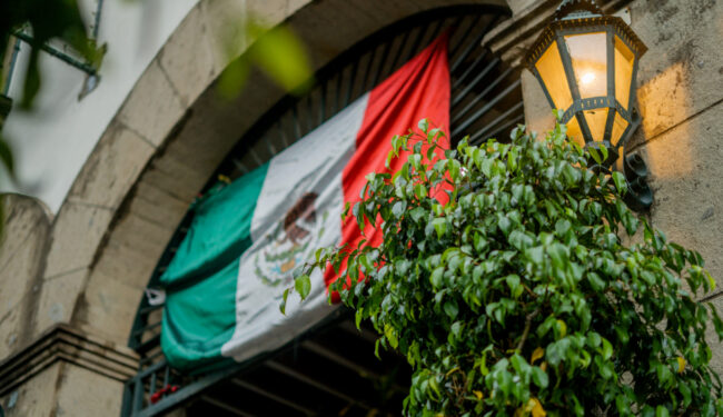 El Estado de México participará en “La Gran Escapada”