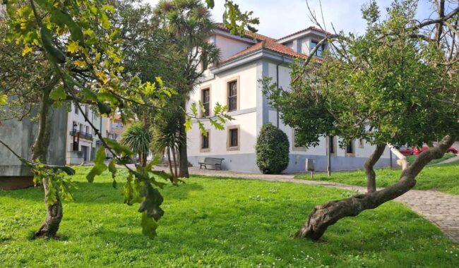 El Gobierno de España impulsará el asturiano y eonaviego