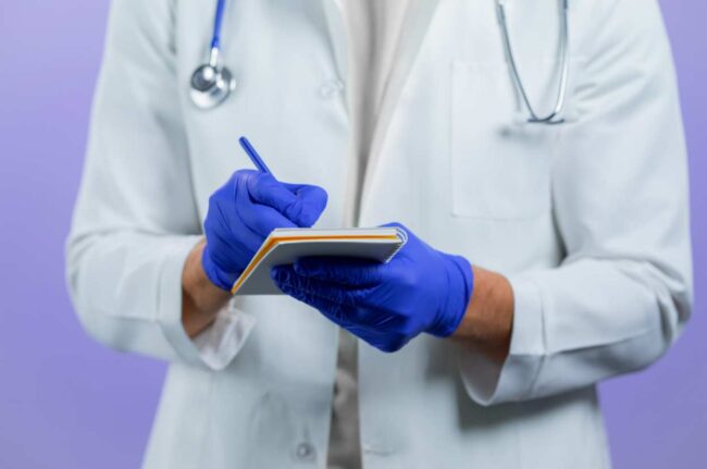 El HUCA atiende 500 casos anuales de cáncer hepático