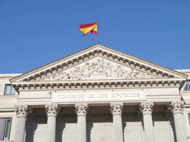 El PP lleva al Congreso el fin de la cita previa exclusiva