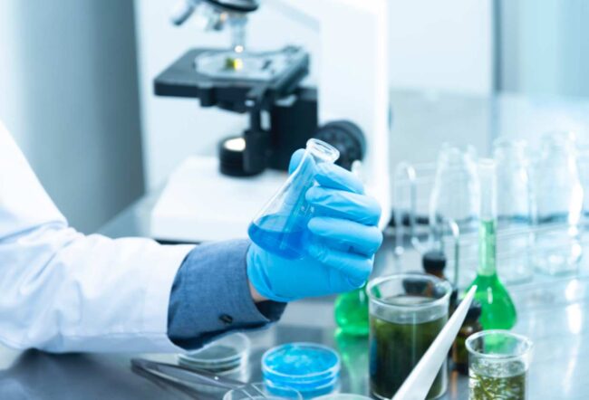 El Principado financiará las estancias de 36 investigadores