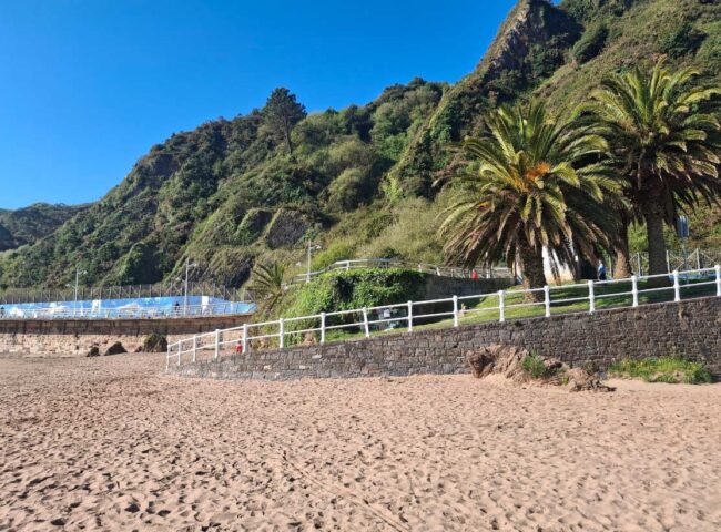 El turismo en Asturias sigue creciendo en 2026
