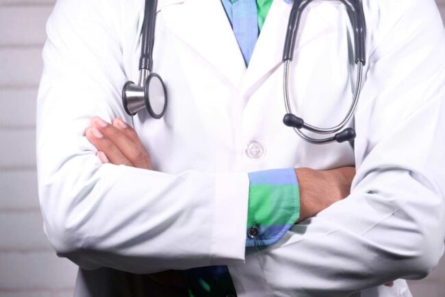 Huelga estatal por el bloqueo del Grupo B sanitario