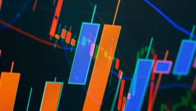 IBEX 35 Análisis y datos lunes 18 de mayo 2026