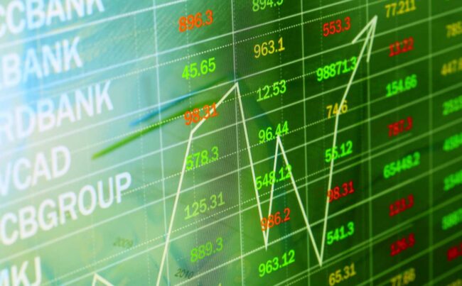 IBEX 35 Datos y análisis 13 de mayo de 2026