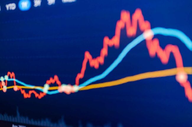 IBEX 35 Datos y análisis del 11 de mayo 2026