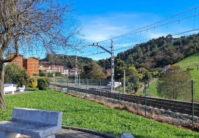 Nuevas ayudas para entidades sociales de Carreño