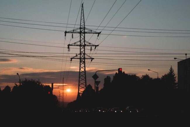 Precio de la electricidad en España 28 de mayo 2026